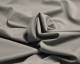Plain velvet water repellent fabrics available at wholesale prices online